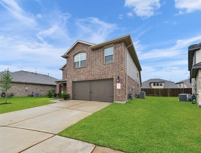 Building Photo - 29343 Dunns Creek Ct