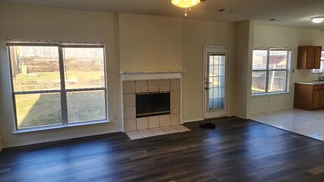 Building Photo - 8609 Fountainview Terrace
