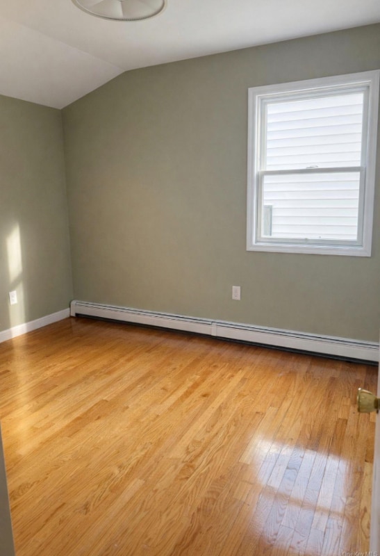 Building Photo - 214-27 38th Ave