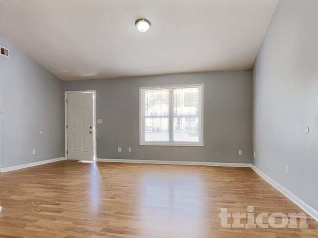 Foto del edificio - 621 Southern Trace Crossing