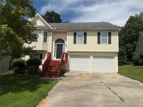 Building Photo - 122 Remington Pl Dr