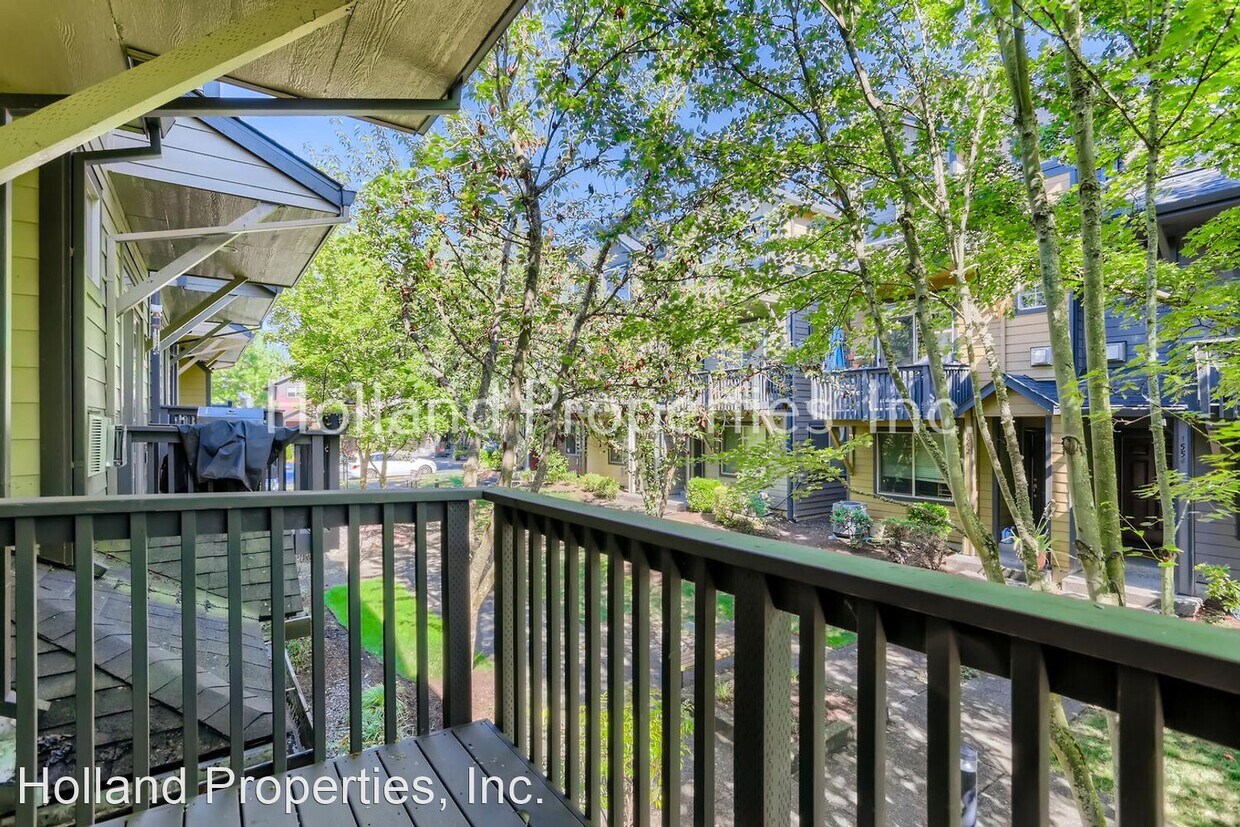 Foto principal - 2 br, 2.5 bath House - 1574 SW 175th Avenue