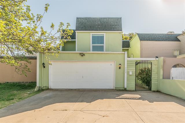 Foto del edificio - 4535 Alamosa St