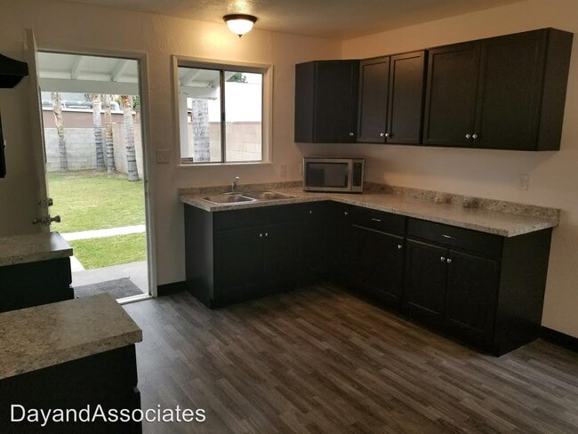 Foto del edificio - 3 br, 2 bath House - 13345 Grant Ave