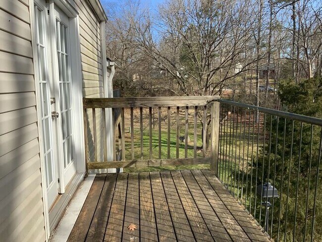 Building Photo - 9119 Spyglass Pl