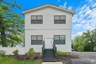 Building Photo - 9771 W 143rd St