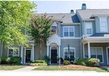 Foto principal - 18731 Silver Quay Dr