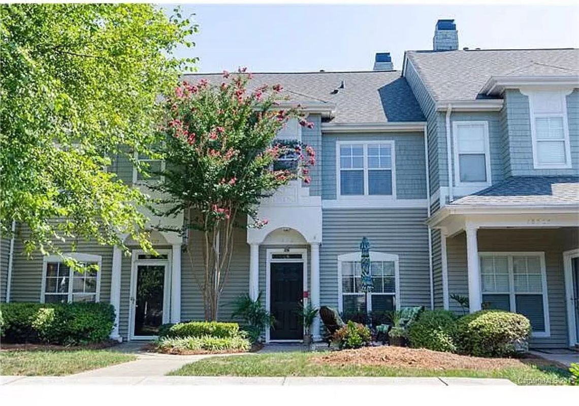 Foto principal - 18731 Silver Quay Dr