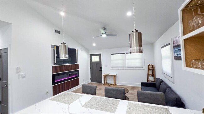 Foto del edificio - 4014 Boulder Park Dr SW