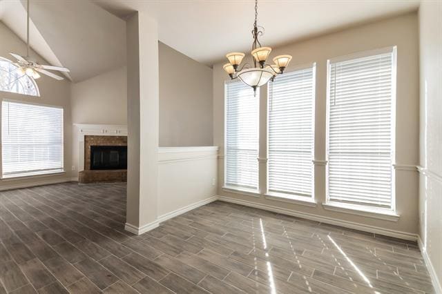 Building Photo - 1093 Keeson Trail