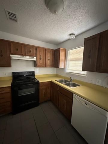 Foto del edificio - 4929 S 6th St