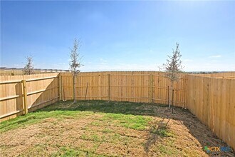 Building Photo - 11806 Bluebell Rdg