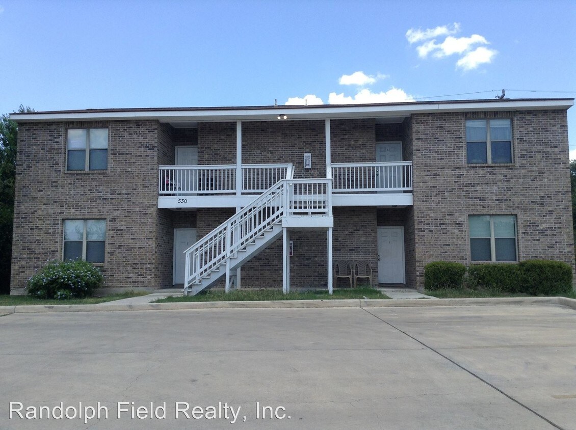 Foto principal - 530 DUKEWAY