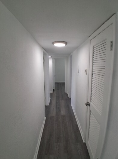 Foto del edificio - 405 SW 13th Pl