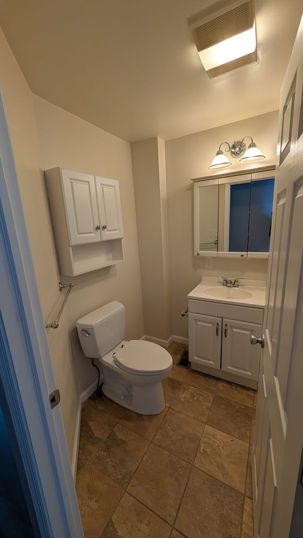 Foto del edificio - Northside Bethlehem Rental Available