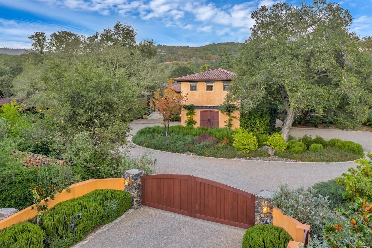 Foto principal - 67 Locke Ct