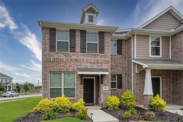 Building Photo - 3548 Cricket Dr