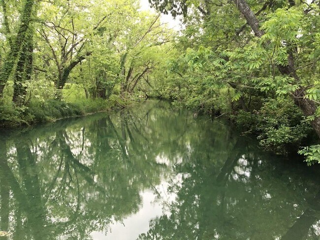 Building Photo - 2020 Jacobs Well Rd