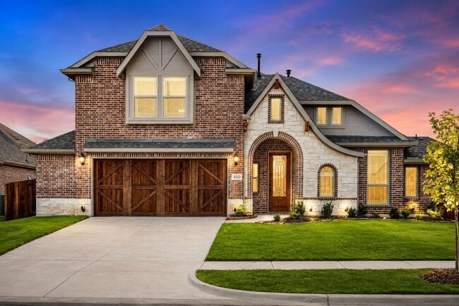 Building Photo - 460 Country Meadows Blvd