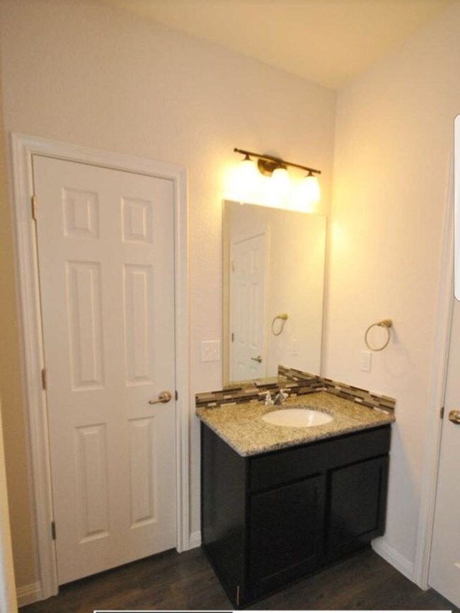 Building Photo - 1404 Muirfield Bend Dr