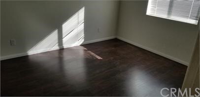 Foto del edificio - 6306 Athol Ave