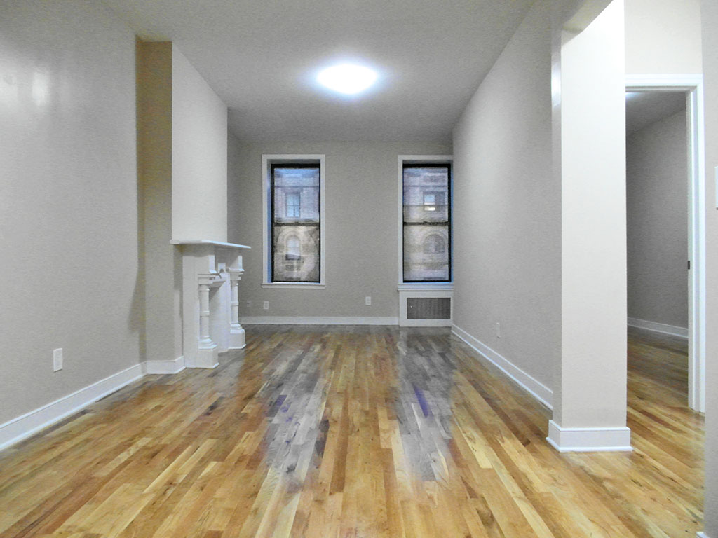 Primary Photo - 180 Columbus Ave