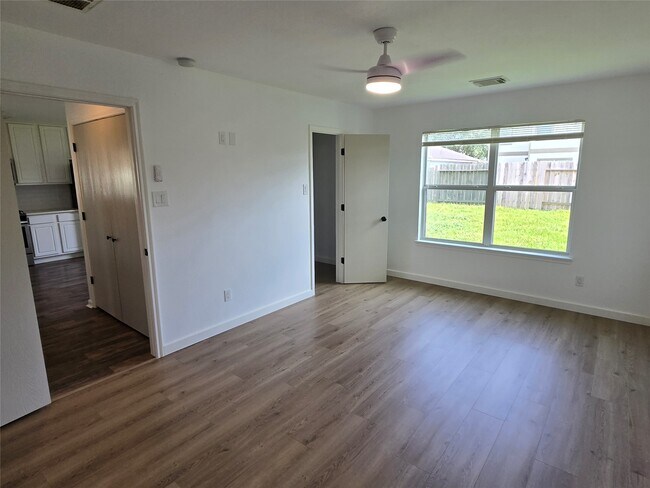 Foto del edificio - 2638 Skyview Ridge Ct