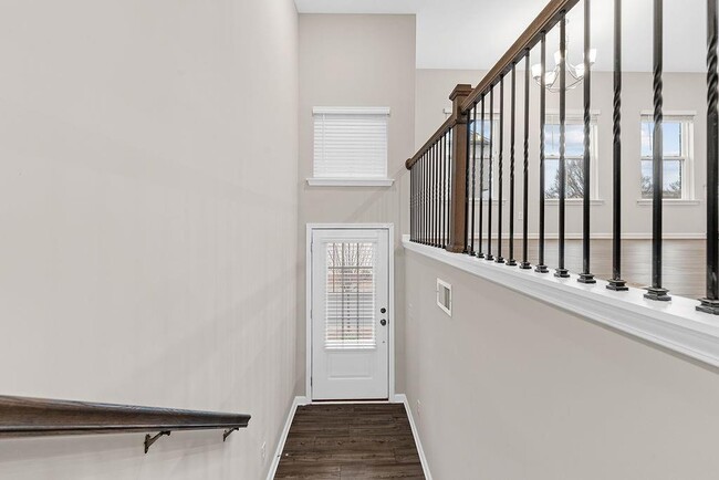 Foto del edificio - 2247 Pink Hawthorn Dr