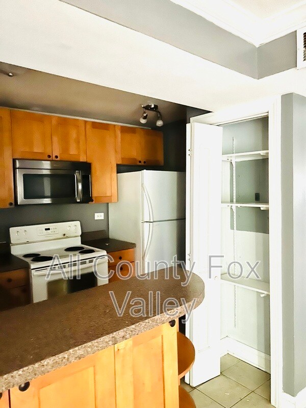 Foto del edificio - 10117 Old Orchard Ct
