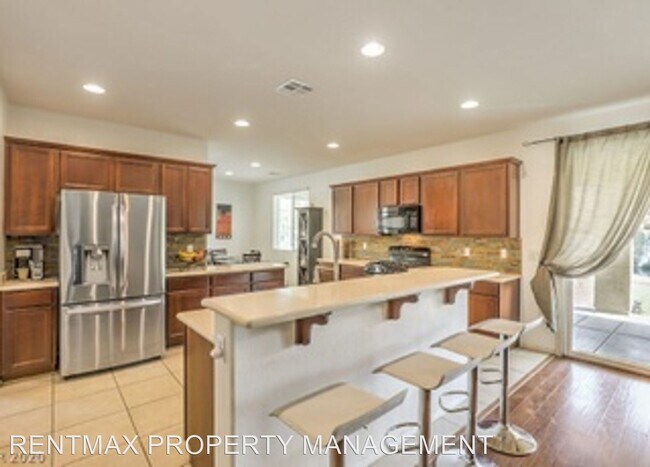 Building Photo - 5 br, 4 bath House - 3706 BARODA BAY  CT