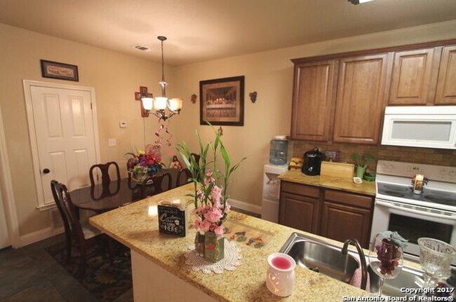 Foto del edificio - Pine St.