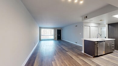 Interior Photo - Arbor Park of Alexandria