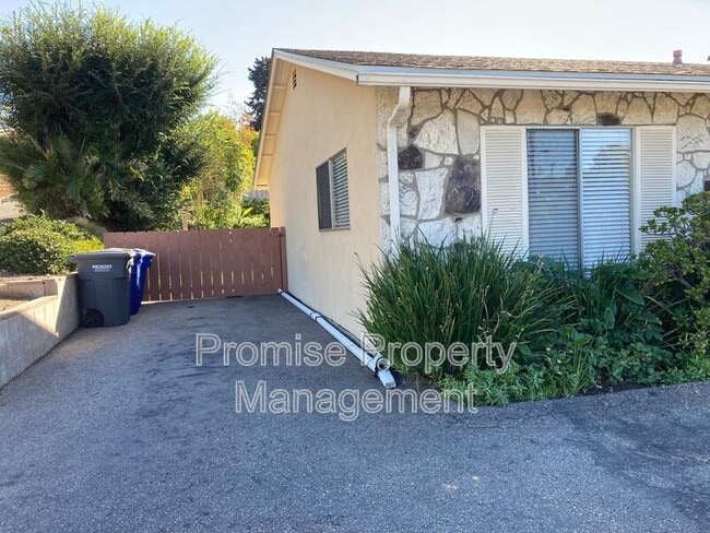 Building Photo - 1235 Peach Grove Ln