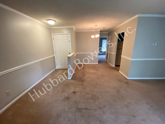Foto del edificio - 3840 Overbrook Dr