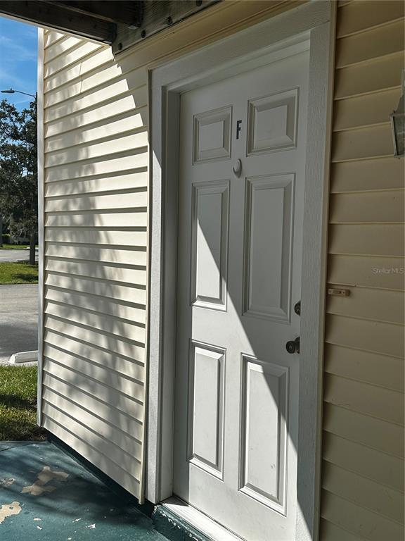 Building Photo - 124 Loblolly Ct