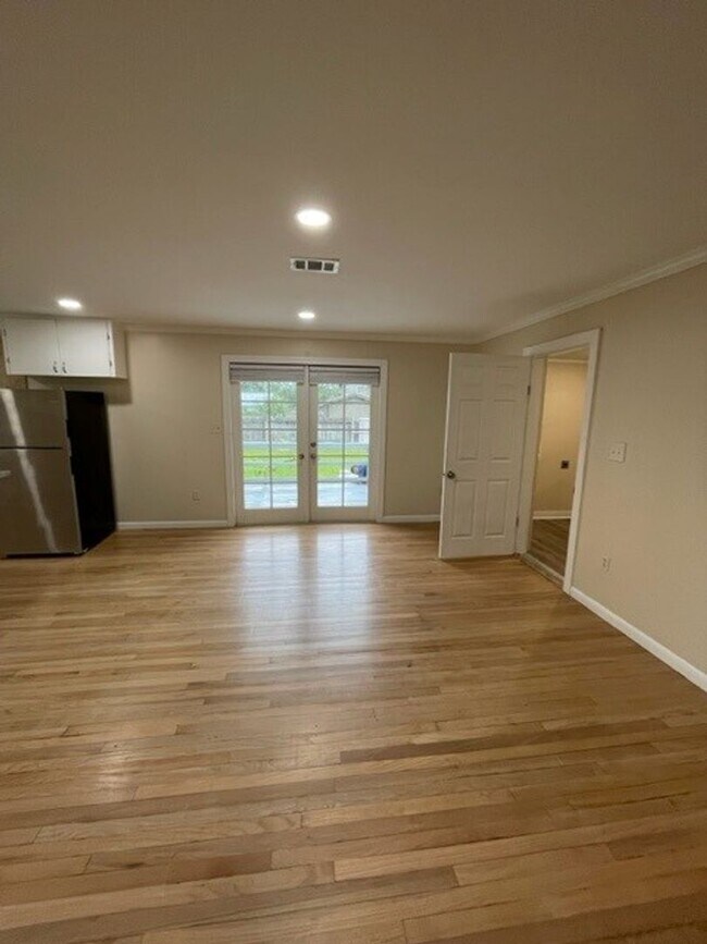 Foto del edificio - 3247 Willow Ave