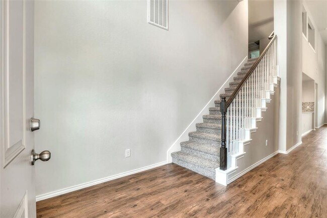 Building Photo - 14115 Windigo Ct