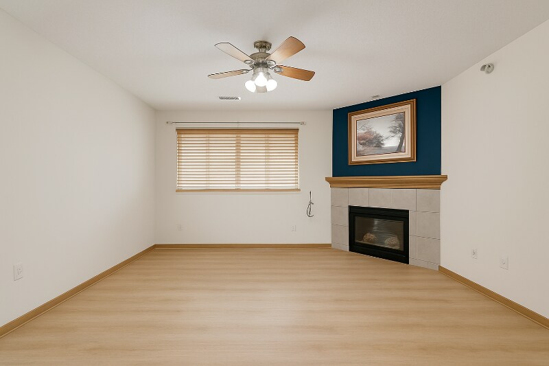 Foto principal - 5908 Sutton Pl