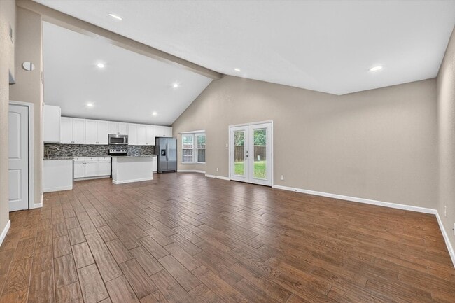 Building Photo - 2908 Mistywood Ln