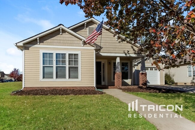Building Photo - 112 Kingsgate Ct