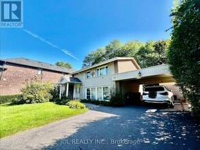 Building Photo - 21 Rialto Dr
