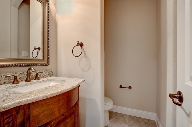 Building Photo - 9006 Forest Park Ct