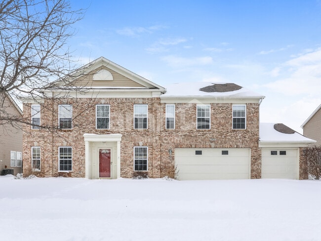 Building Photo - 10674 Broadlands Dr