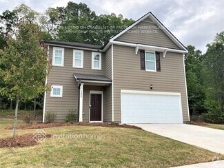 Building Photo - 7454 Faith St