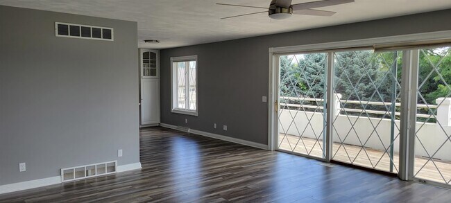 Foto del edificio - 5106 Meinders Rd