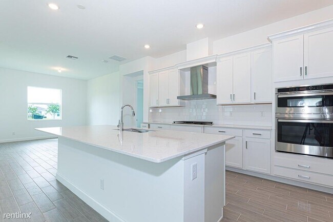 Foto del edificio - 4 br, 3 bath House - 1061 Haywagon Trl