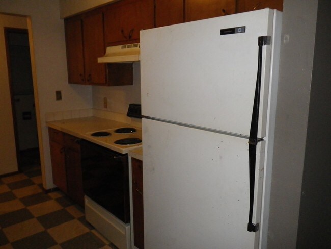 Foto del edificio - 1735 NE Wheatland Dr