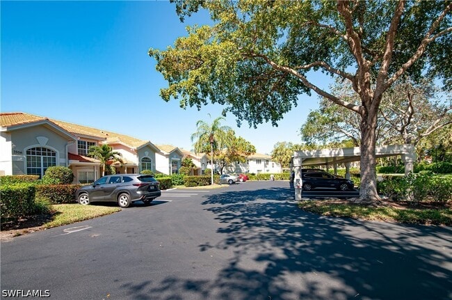 Building Photo - 2516 Orchid Bay Dr
