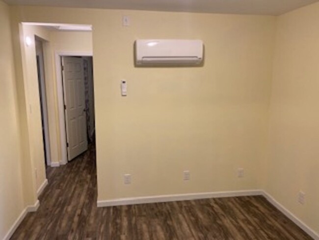 Foto del edificio - 2 Bed 2 Bath in Montgomery