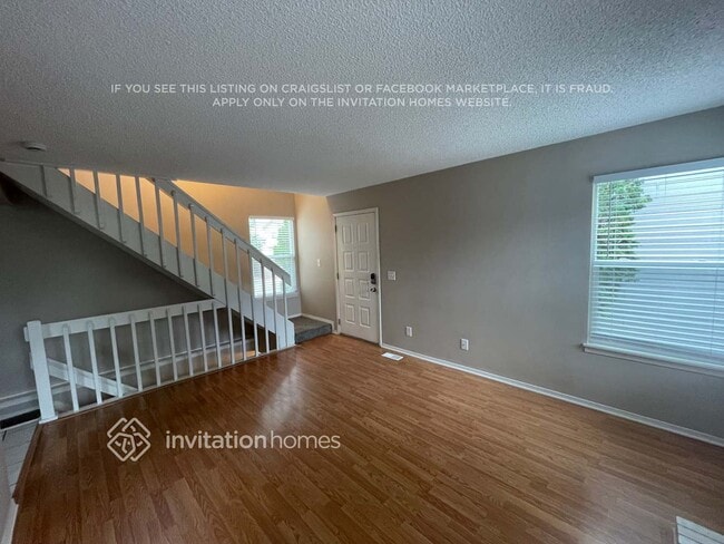 Building Photo - 9458 Devon Ct